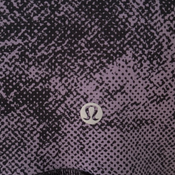 lululemon Define Jacket - Picture 15 of 16